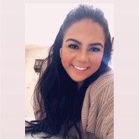 Veronica Crespo Email & Phone Number