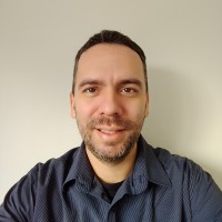 Marcelo Denser Monteiro Email & Phone Number