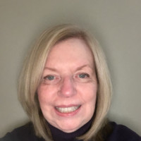 Rita Wells Email & Phone Number