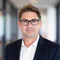 Concept 3d LLC Employee Josh Darnell's profile photo