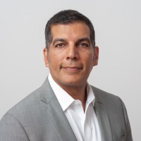 Jesse Sekhon Email & Phone Number