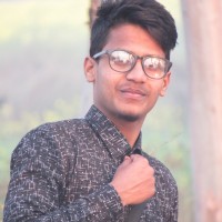 ClifyX Employee Mohd Kashif's profile photo