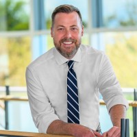 Hudson Valley Community College Employee Dennis Kennedy's profile photo