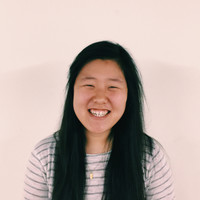 Sarah Bang Email & Phone Number