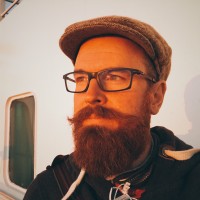 Dirk Schiesser Email & Phone Number