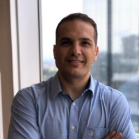 GuiaInvest Employee Adriano Neuhaus's profile photo