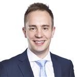 Matthew Kucianski Email & Phone Number