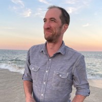 Michael Rieben Email & Phone Number