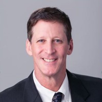 The Blackhawk Group Employee Steven Smith's profile photo