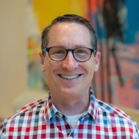 CarEdge.com Employee Steve Maisel's profile photo