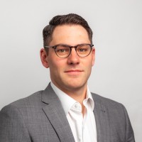 Black Creek Investment Management Inc. Employee James Wright's profile photo
