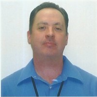 NRT Technology Corp. Employee David Birks's profile photo