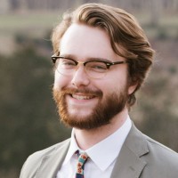 Avery Evans Email & Phone Number