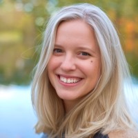 Victoria Reeves Email & Phone Number