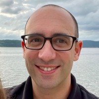 Paul Sass Email & Phone Number