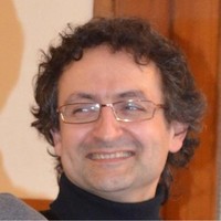 Mauro Smargiassi Email