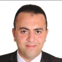 MG Motor AE Employee Abdallah Elkeshky's profile photo