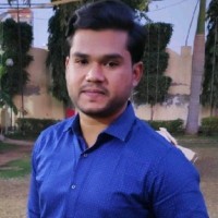 Nilendu Ghosal Email
