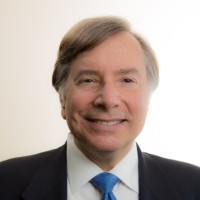 Quaker Analytics Employee Paul Berne's profile photo