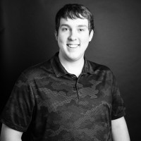 Opacity Design Group (ODG) Employee Ryan Collicutt's profile photo