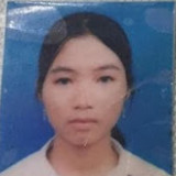 Hospital de São Bernardo, SA Employee Trần Huế's profile photo