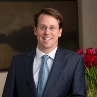 James Boynton Email & Phone Number