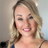 Pinnacle Home Health Employee Brittany Cockerham's profile photo