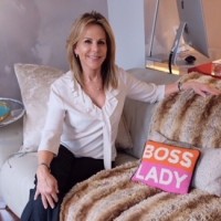 Imagine It Done Employee Lisa Jacobs's profile photo