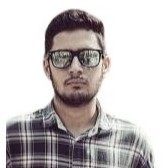 Netforth Software Solution Pvt. Ltd Employee Bharti Joshi's profile photo
