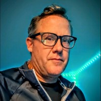 Upstream Technologies Employee Kekoa Rosa's profile photo