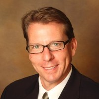 Bleck & Bleck Architects, LLC Employee Charles Bleck's profile photo