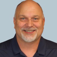 Phillip Powell Email & Phone Number