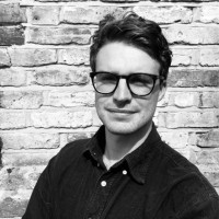 Foolhardy Employee Luke Kuhn's profile photo