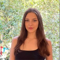 7apps Employee Ecem Sahin's profile photo