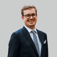 Physical Intelligence Employee Sam Whitmore's profile photo