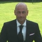 Unicar SpA Employee Marco Canella's profile photo