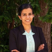 Eclipsebio Employee Reshma Kurup's profile photo