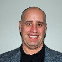 Michael Halvorson Email & Phone Number