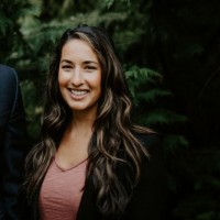 Adpearance Employee Maria A.'s profile photo