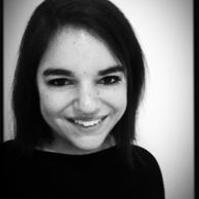 Malin Lind Email