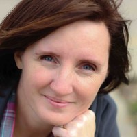 Phydata, Llc Employee Yvonne Puckett's profile photo