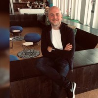 Meraki Capital Employee Peter Hart's profile photo