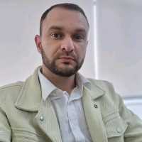 Diego Gama Email