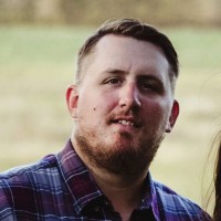 Matt Swanson Email & Phone Number
