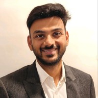 Ashish Arpit Email & Phone Number