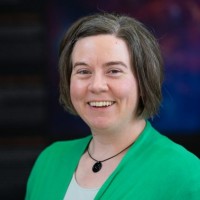 Teri Gee Email & Phone Number
