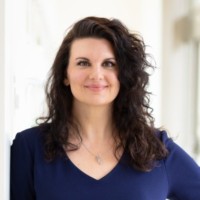 USC Alfred E. Mann School of Pharmacy and Pharmaceutical Sciences Employee Melissa Durham's profile photo