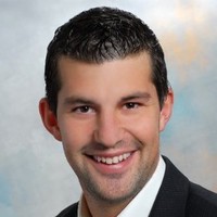 Daniel Traxler Email