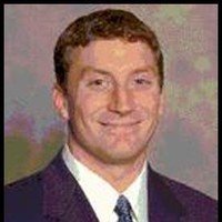 Matt Pohlman Email & Phone Number