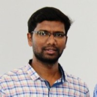 Vimal Kumar's profile photo